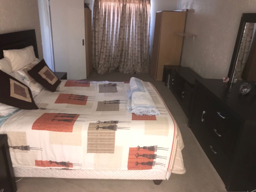 3 Bedroom Property for Sale in Terenure Gauteng