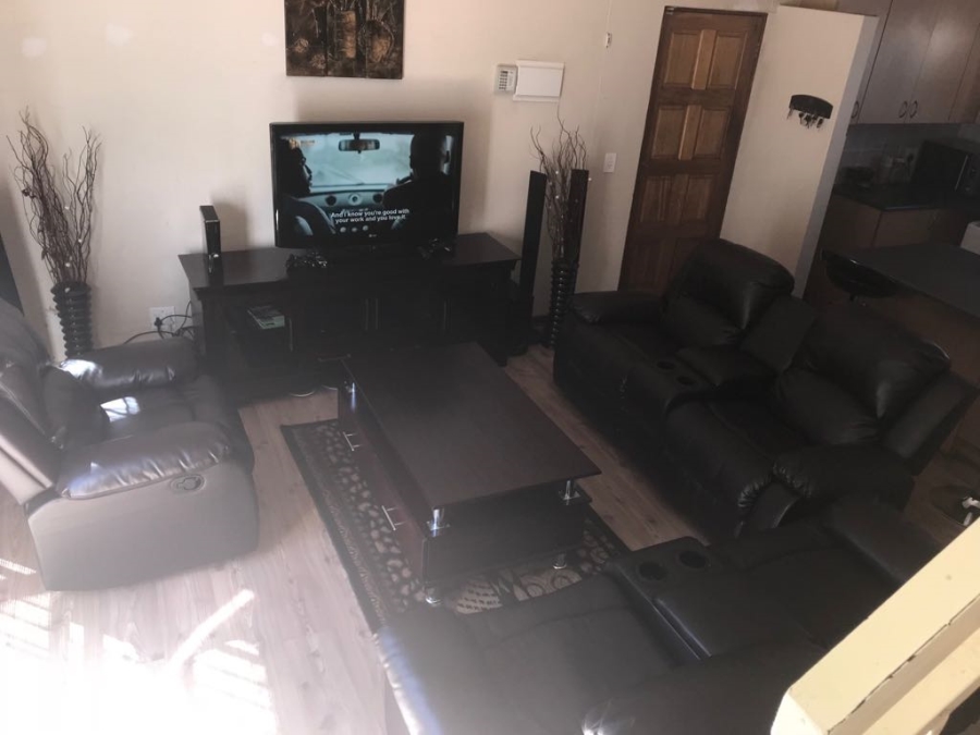 3 Bedroom Property for Sale in Terenure Gauteng