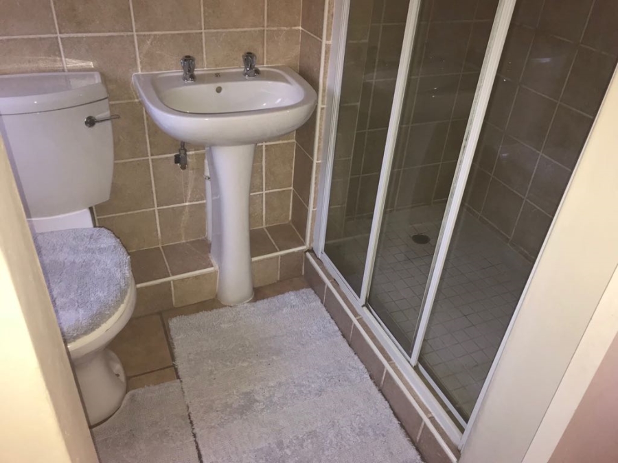3 Bedroom Property for Sale in Terenure Gauteng