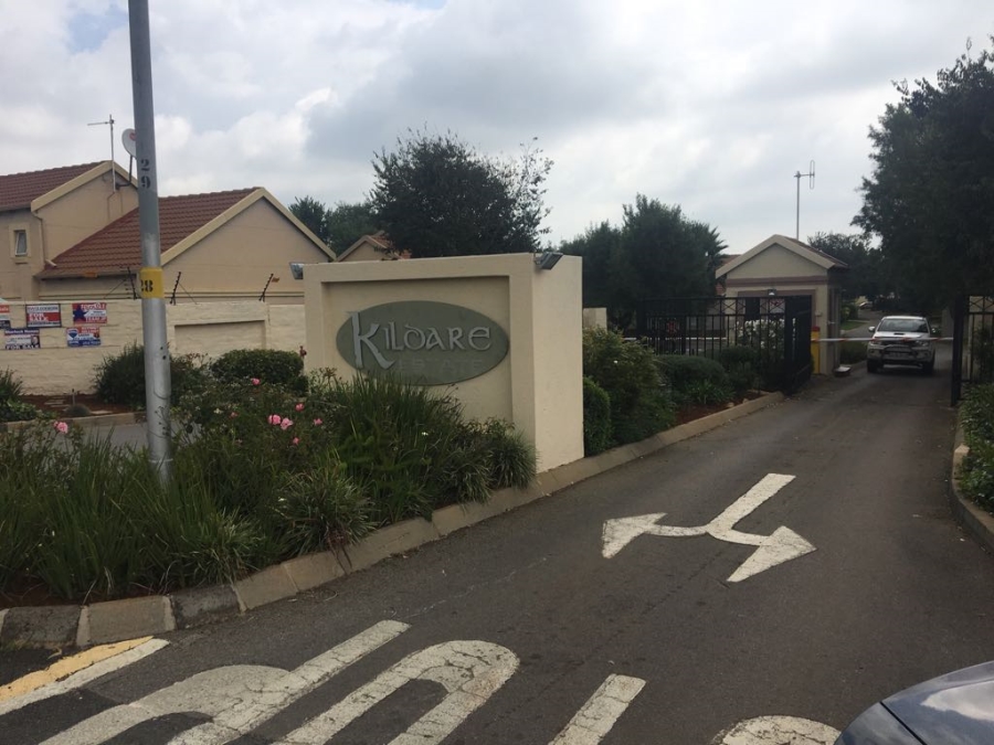 3 Bedroom Property for Sale in Terenure Gauteng
