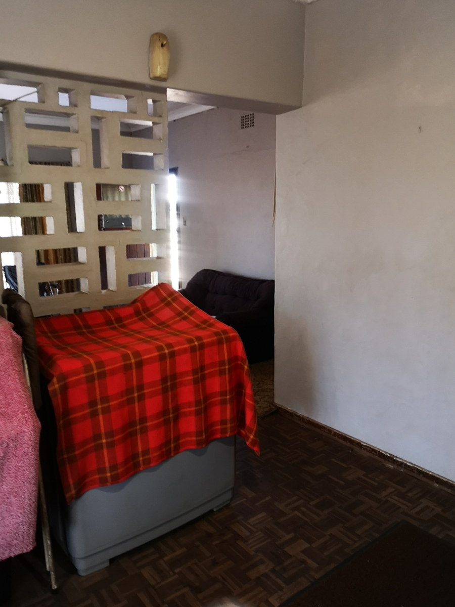 4 Bedroom Property for Sale in Duncanville Gauteng