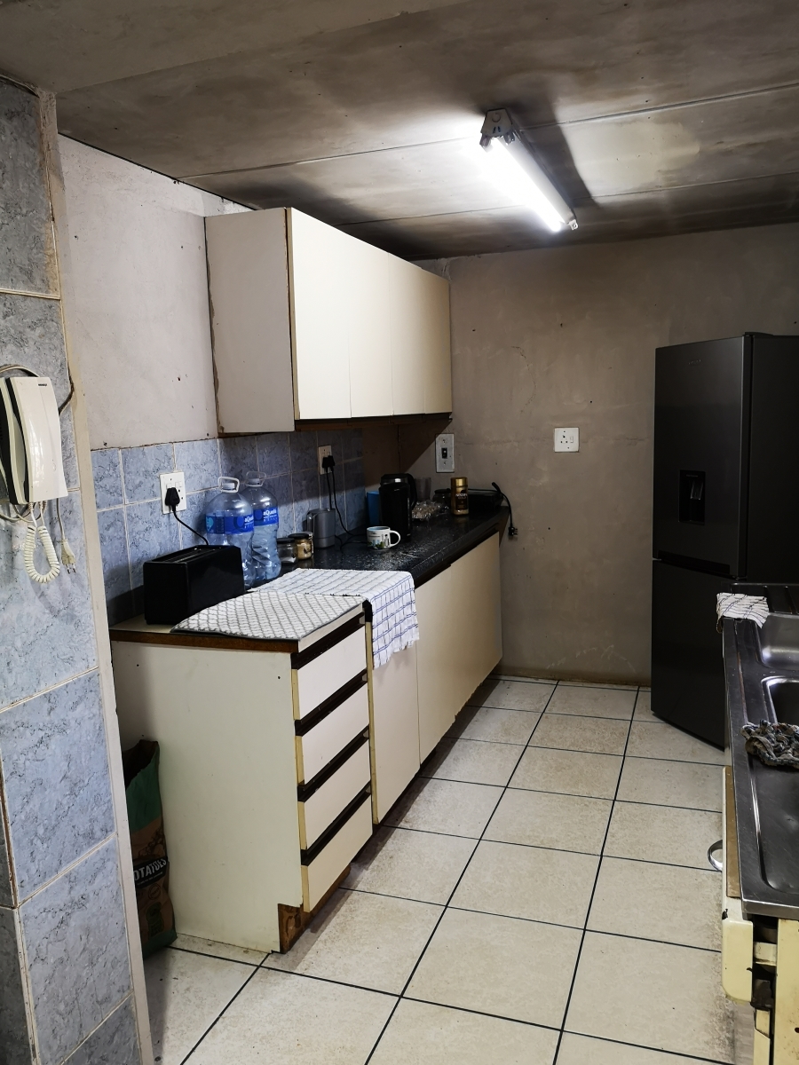 4 Bedroom Property for Sale in Duncanville Gauteng