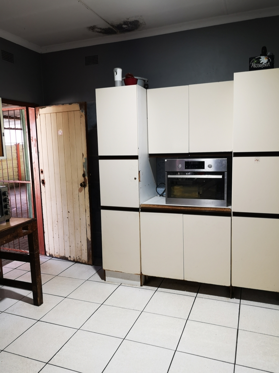 4 Bedroom Property for Sale in Duncanville Gauteng