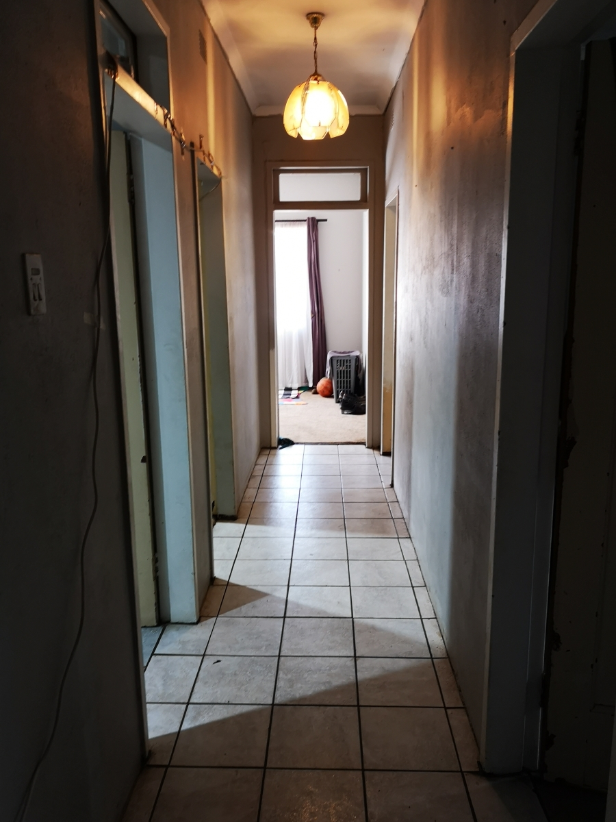 4 Bedroom Property for Sale in Duncanville Gauteng