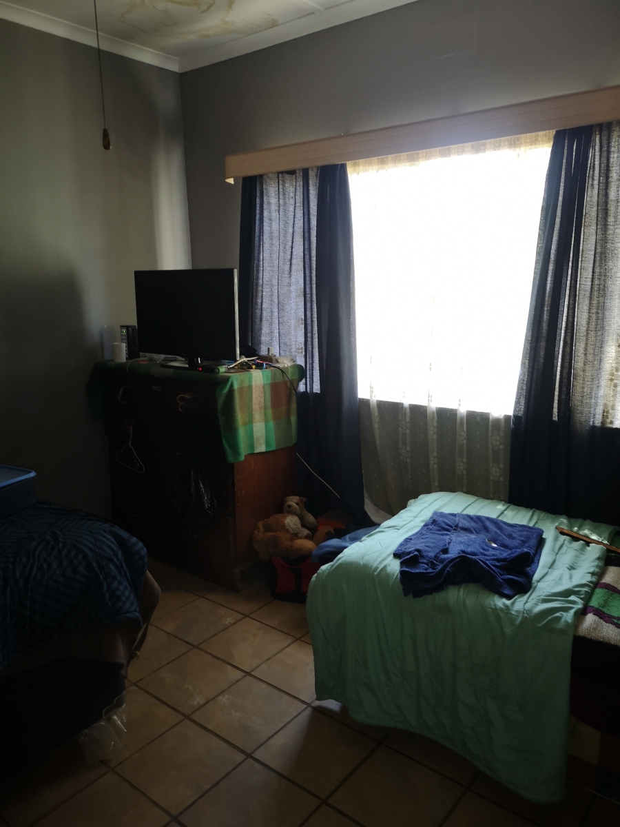 4 Bedroom Property for Sale in Duncanville Gauteng