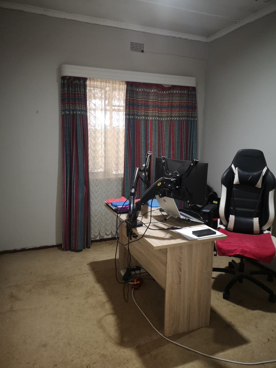 4 Bedroom Property for Sale in Duncanville Gauteng