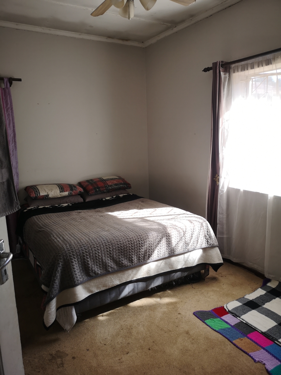 4 Bedroom Property for Sale in Duncanville Gauteng