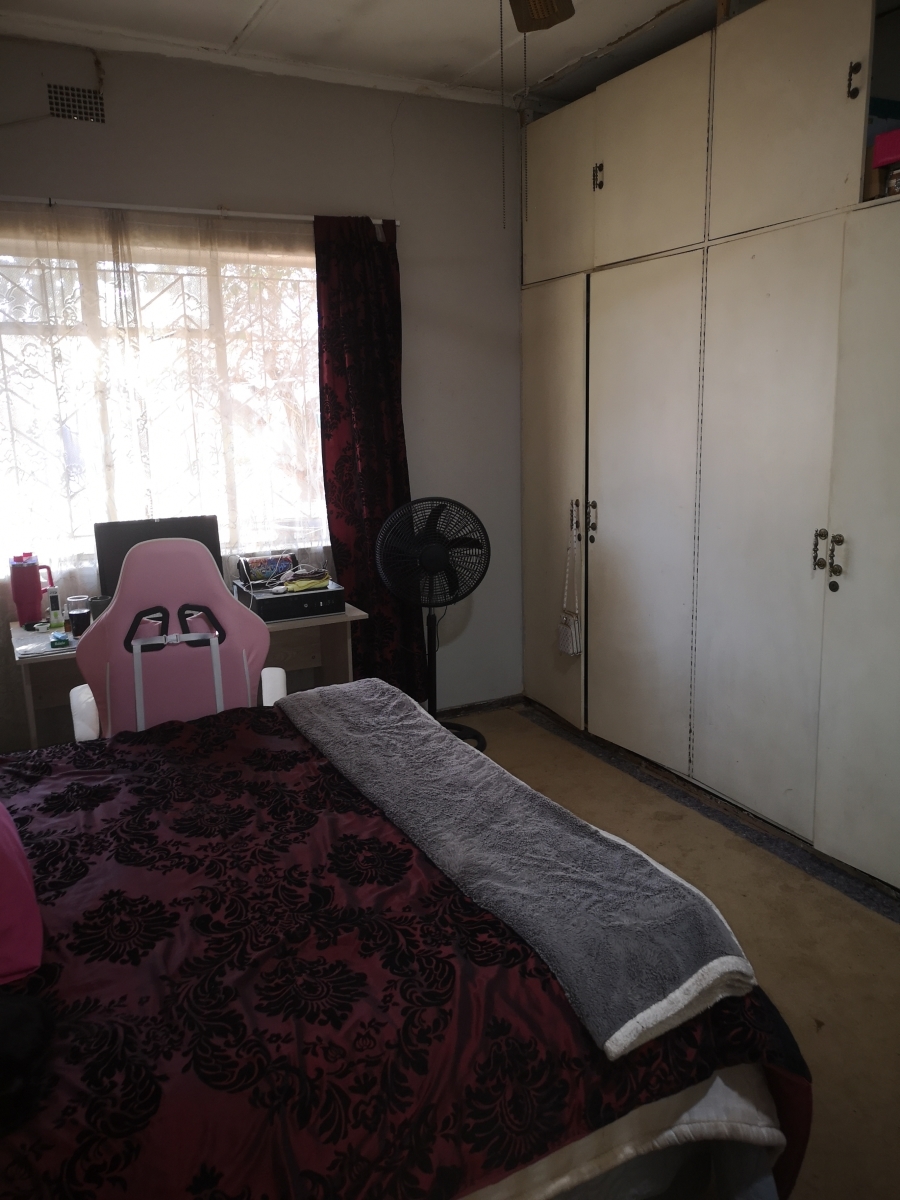 4 Bedroom Property for Sale in Duncanville Gauteng