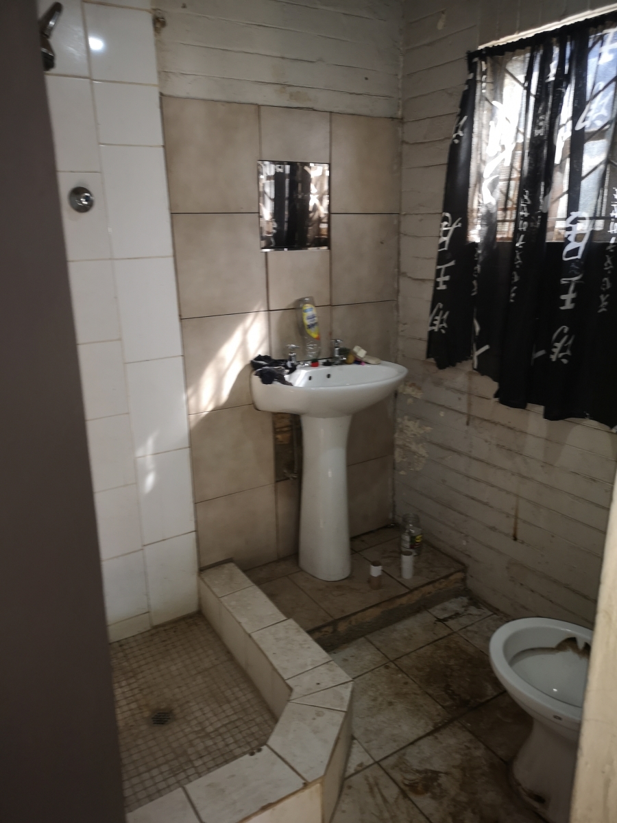 4 Bedroom Property for Sale in Duncanville Gauteng