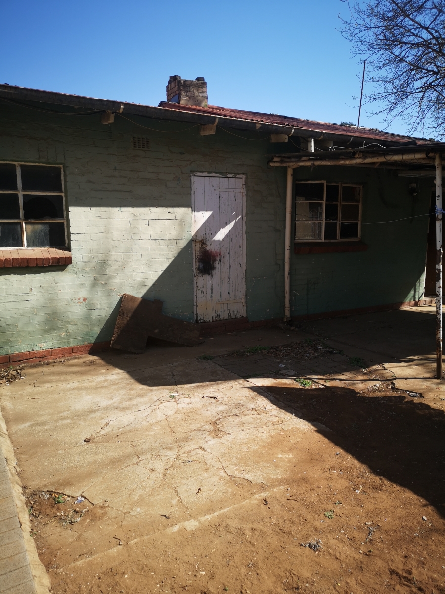 4 Bedroom Property for Sale in Duncanville Gauteng