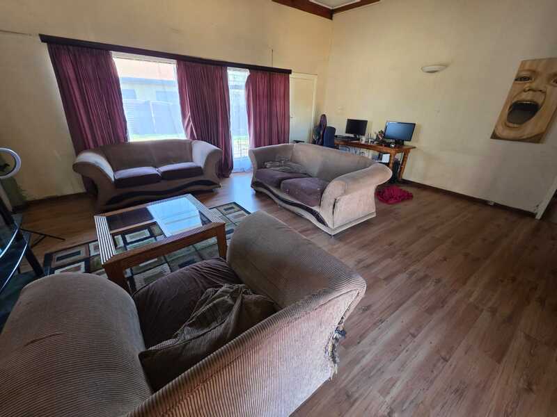 5 Bedroom Property for Sale in Vanderbijlpark SW 1 Gauteng