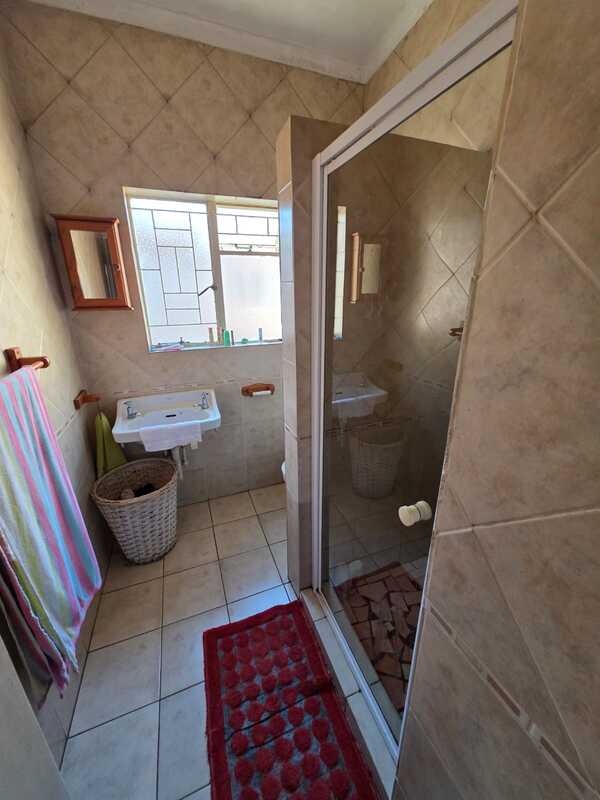 5 Bedroom Property for Sale in Vanderbijlpark SW 1 Gauteng