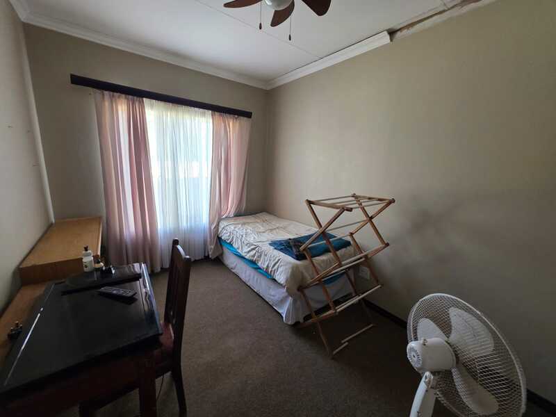 5 Bedroom Property for Sale in Vanderbijlpark SW 1 Gauteng
