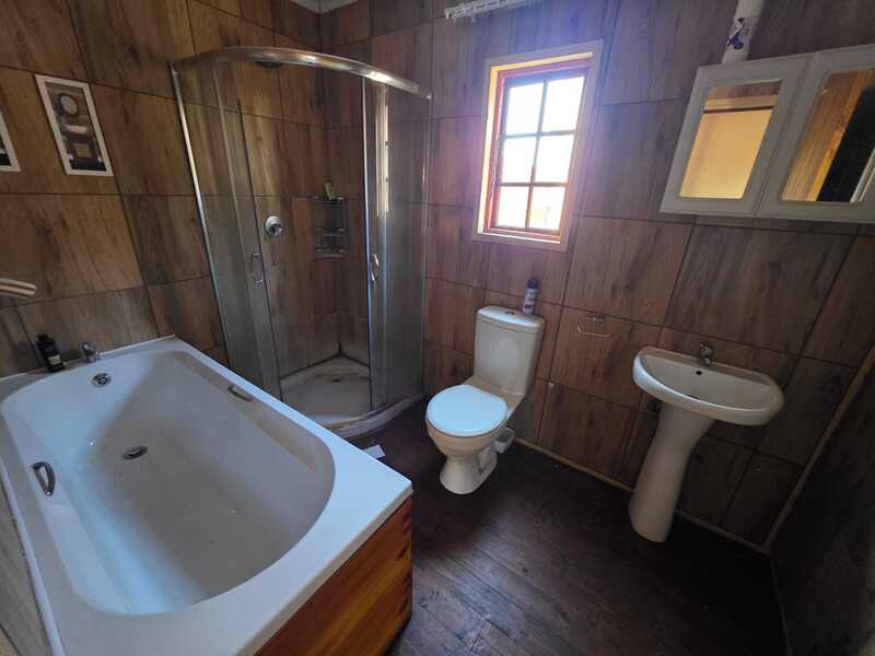 5 Bedroom Property for Sale in Vanderbijlpark SW 1 Gauteng