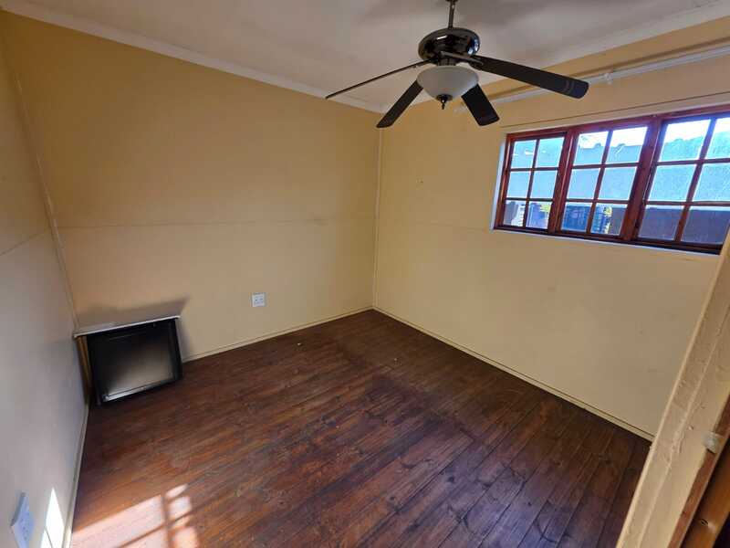 5 Bedroom Property for Sale in Vanderbijlpark SW 1 Gauteng