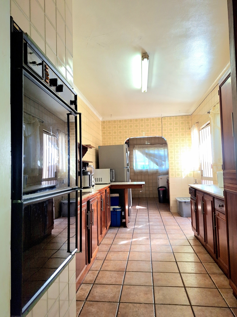 3 Bedroom Property for Sale in Windsor West Gauteng