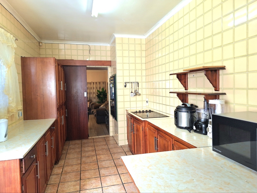 3 Bedroom Property for Sale in Windsor West Gauteng