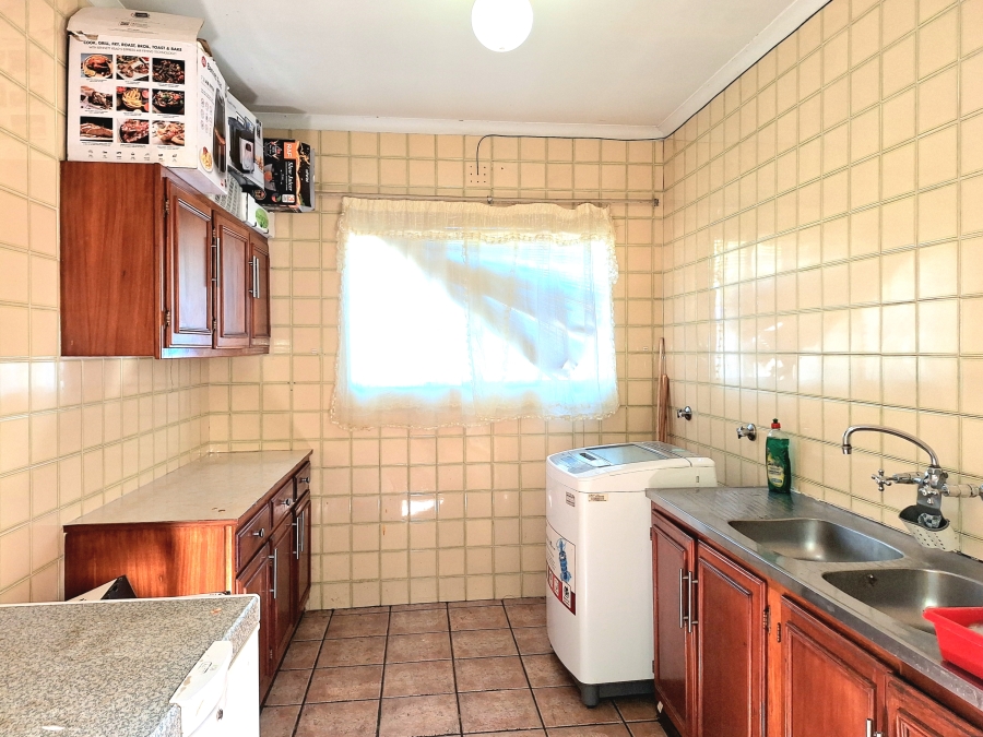 3 Bedroom Property for Sale in Windsor West Gauteng