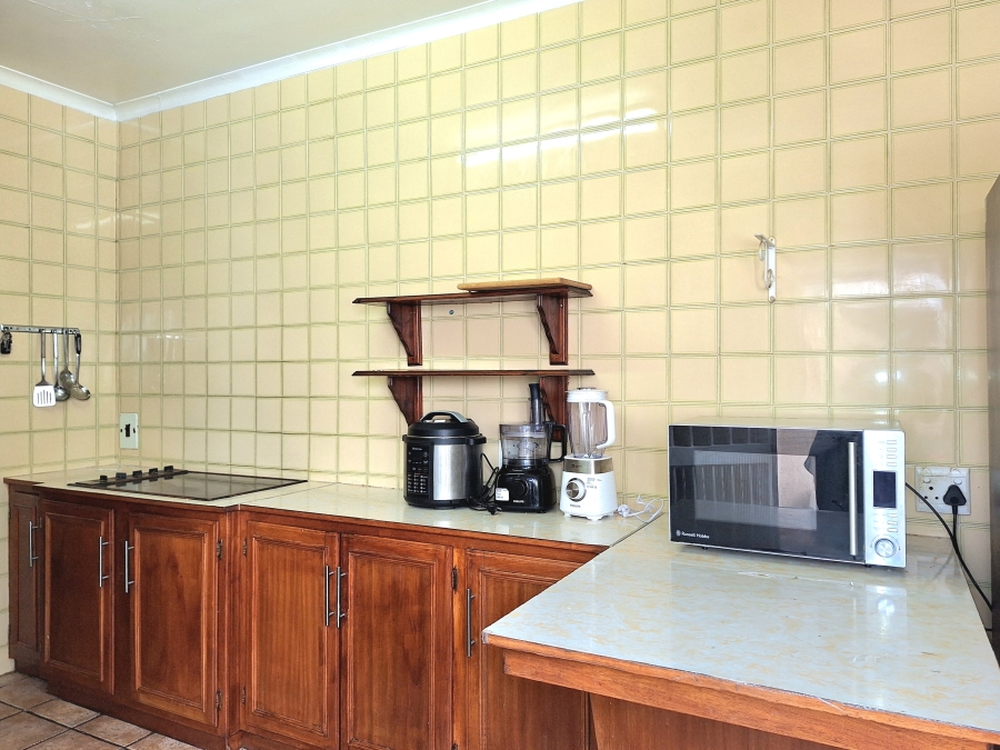 3 Bedroom Property for Sale in Windsor West Gauteng
