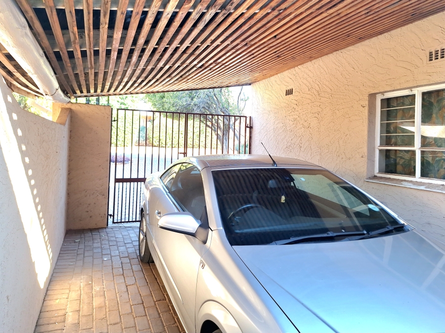 3 Bedroom Property for Sale in Windsor West Gauteng