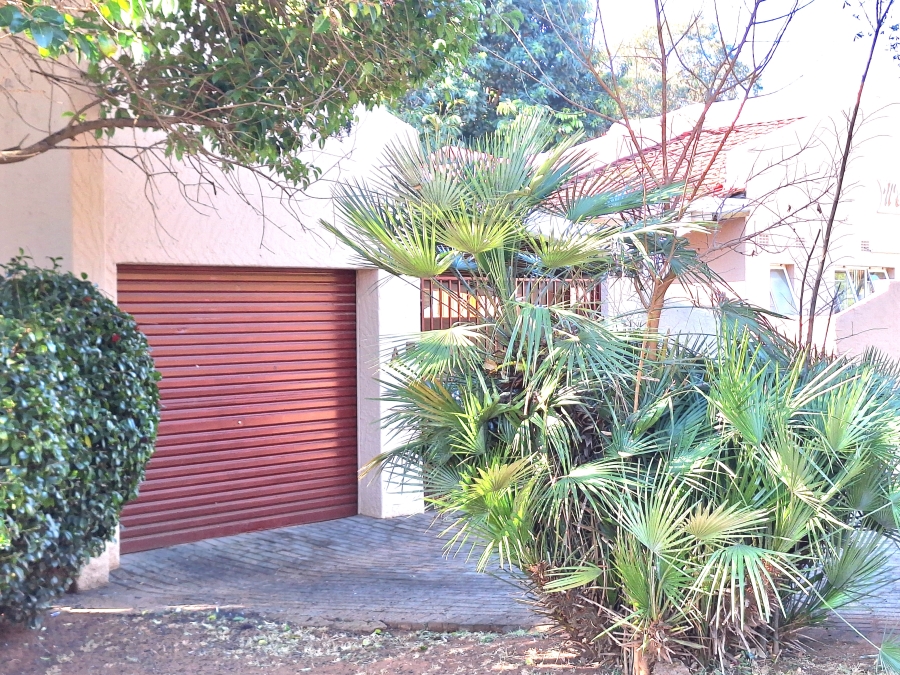 3 Bedroom Property for Sale in Windsor West Gauteng
