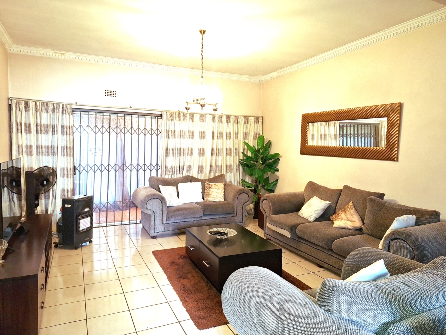 3 Bedroom Property for Sale in Windsor West Gauteng