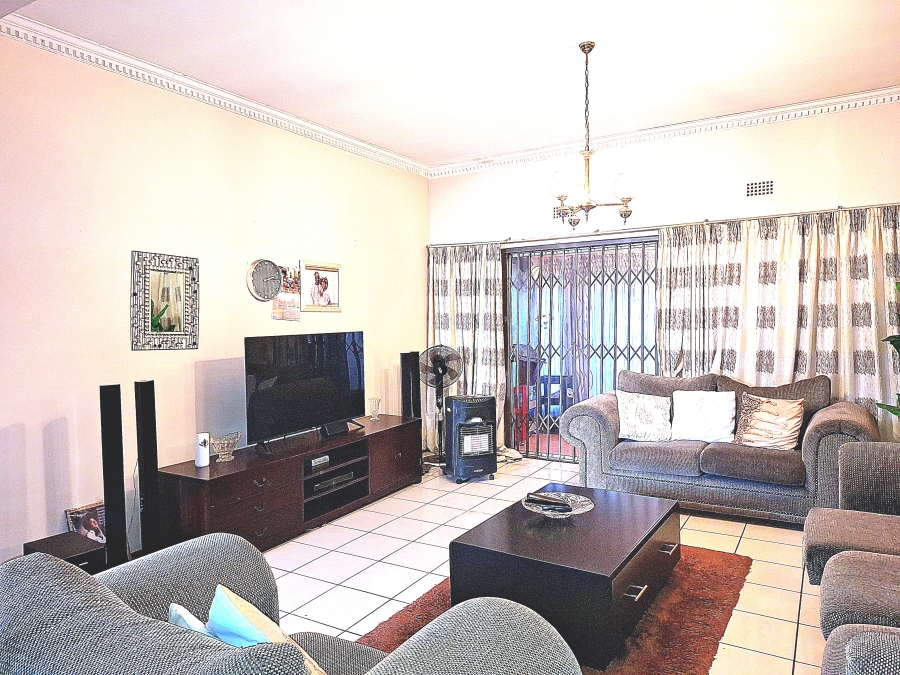 3 Bedroom Property for Sale in Windsor West Gauteng
