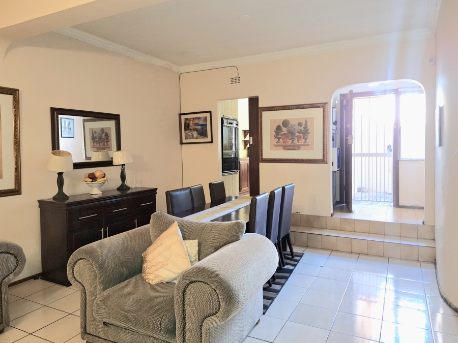3 Bedroom Property for Sale in Windsor West Gauteng