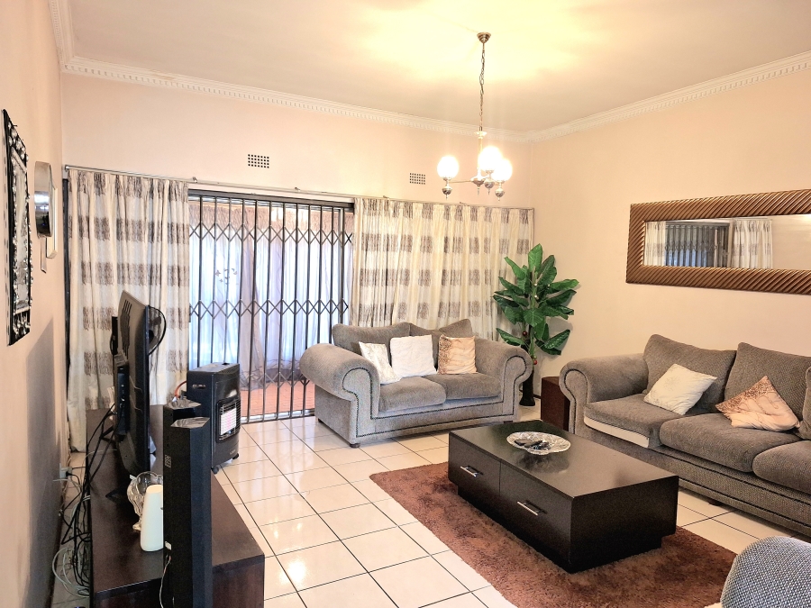 3 Bedroom Property for Sale in Windsor West Gauteng