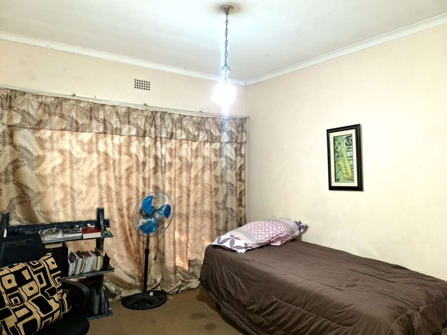3 Bedroom Property for Sale in Windsor West Gauteng