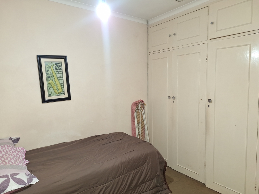 3 Bedroom Property for Sale in Windsor West Gauteng