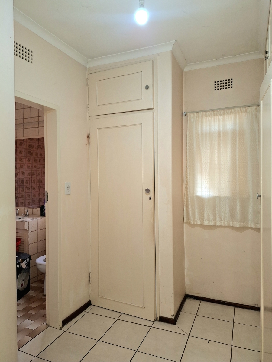 3 Bedroom Property for Sale in Windsor West Gauteng