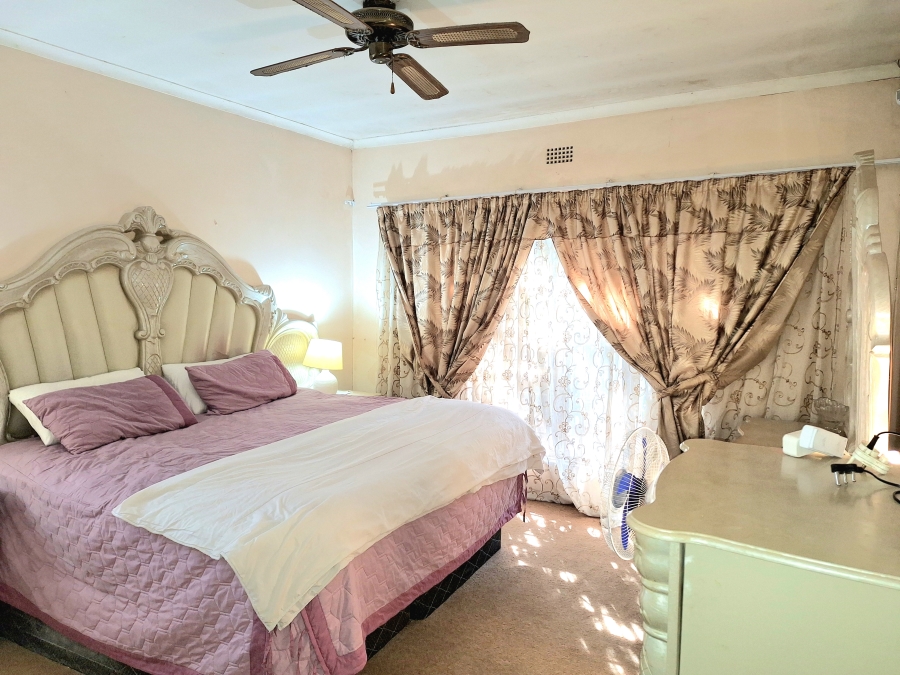 3 Bedroom Property for Sale in Windsor West Gauteng