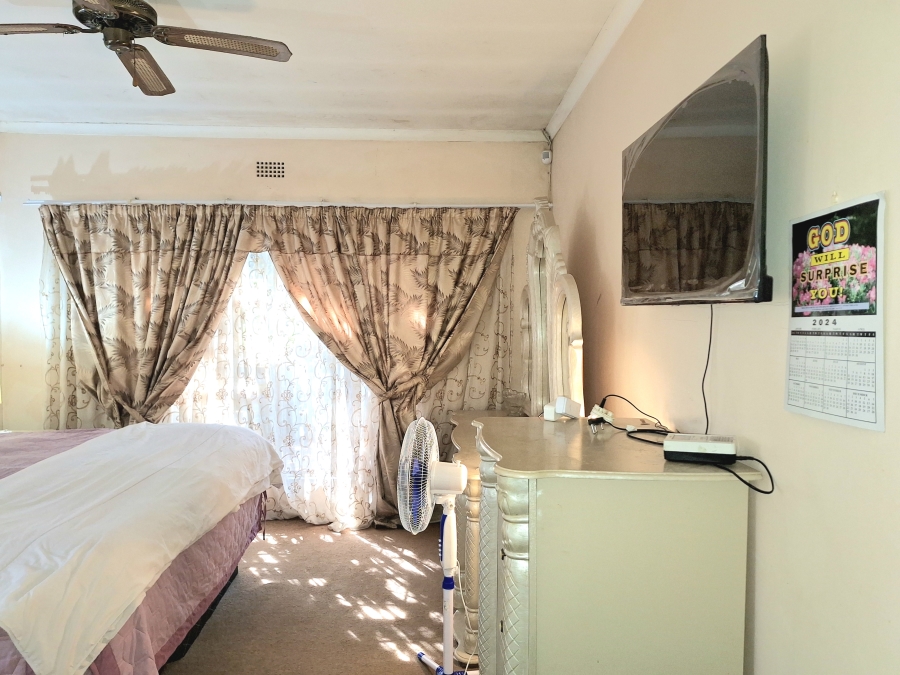 3 Bedroom Property for Sale in Windsor West Gauteng