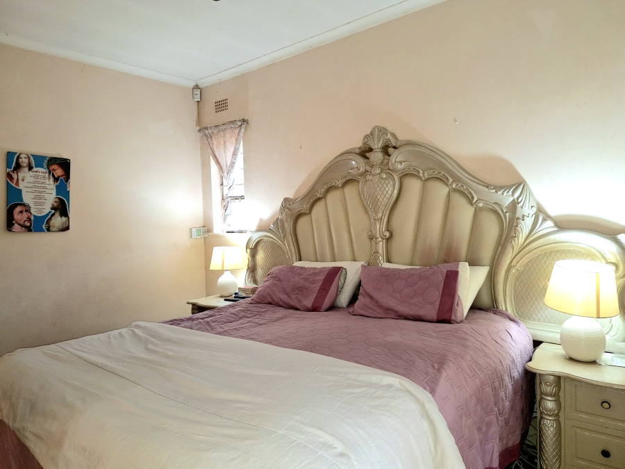 3 Bedroom Property for Sale in Windsor West Gauteng