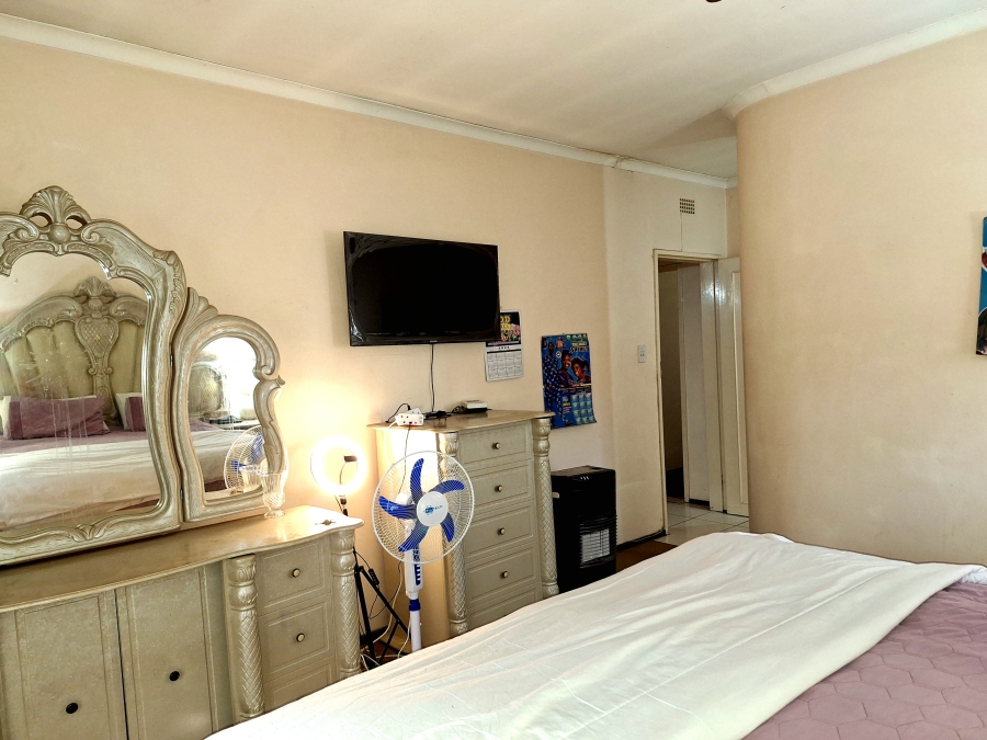 3 Bedroom Property for Sale in Windsor West Gauteng