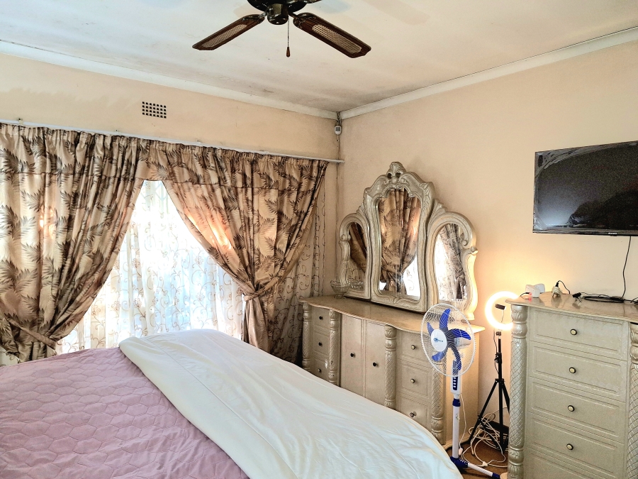 3 Bedroom Property for Sale in Windsor West Gauteng