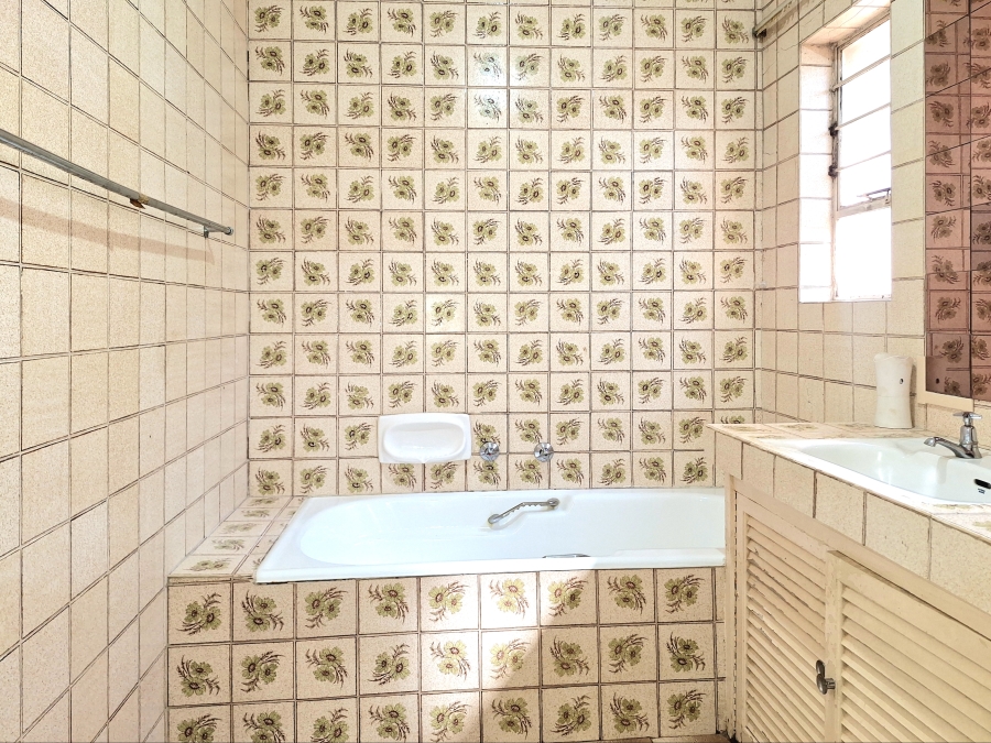 3 Bedroom Property for Sale in Windsor West Gauteng