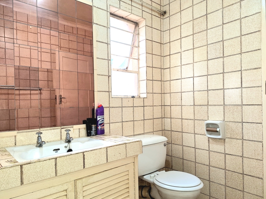 3 Bedroom Property for Sale in Windsor West Gauteng