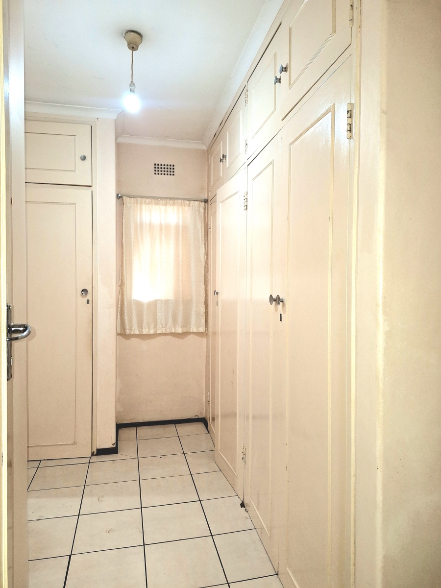 3 Bedroom Property for Sale in Windsor West Gauteng