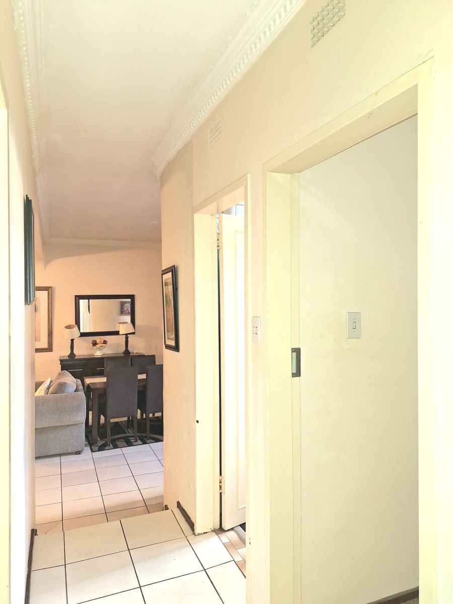 3 Bedroom Property for Sale in Windsor West Gauteng