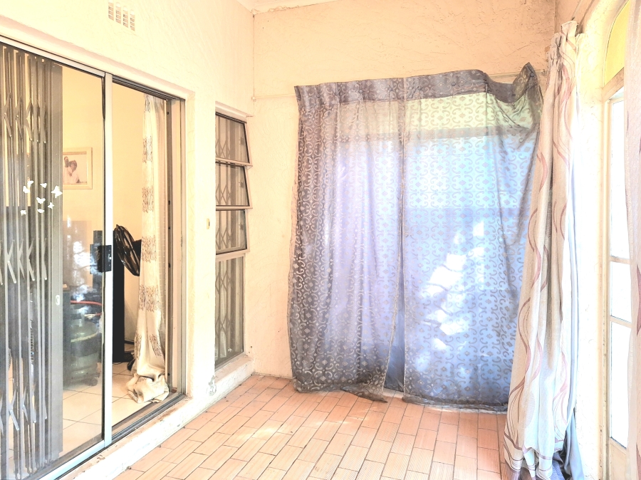 3 Bedroom Property for Sale in Windsor West Gauteng
