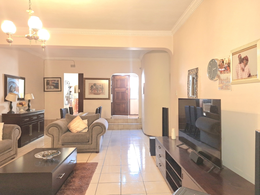 3 Bedroom Property for Sale in Windsor West Gauteng