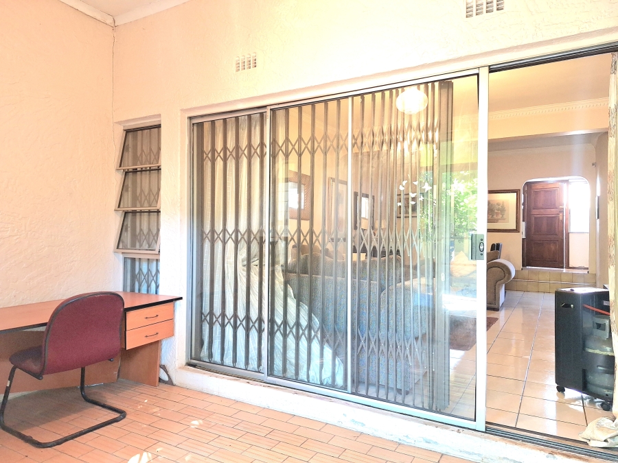 3 Bedroom Property for Sale in Windsor West Gauteng