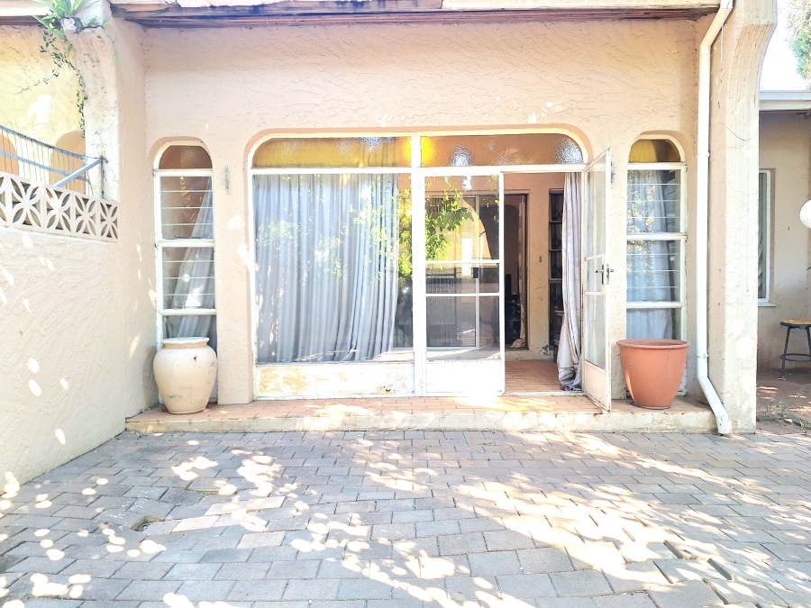 3 Bedroom Property for Sale in Windsor West Gauteng