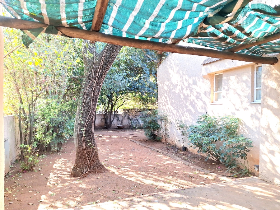 3 Bedroom Property for Sale in Windsor West Gauteng