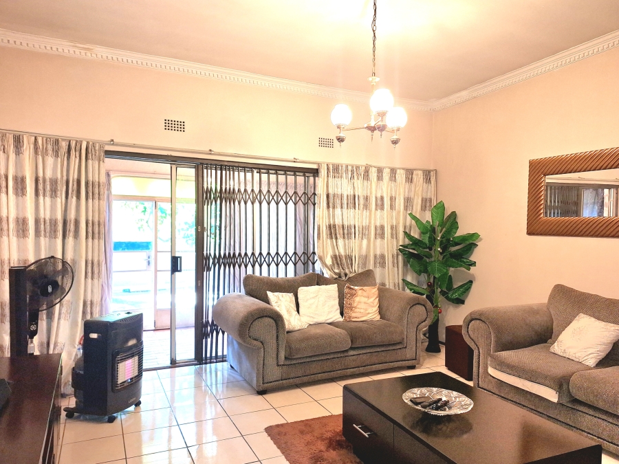 3 Bedroom Property for Sale in Windsor West Gauteng