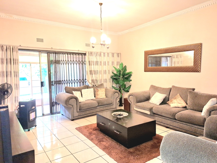 3 Bedroom Property for Sale in Windsor West Gauteng