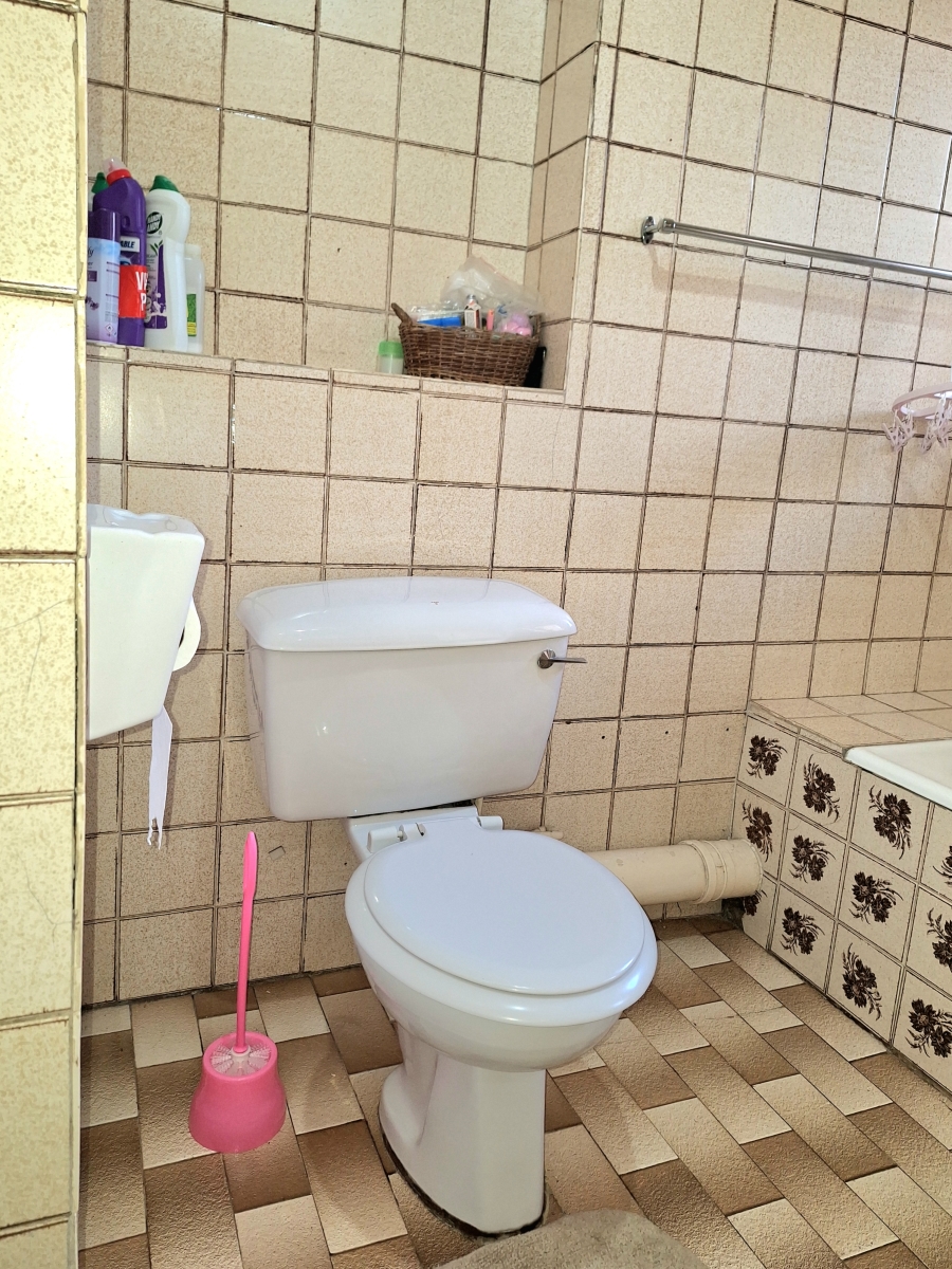 3 Bedroom Property for Sale in Windsor West Gauteng