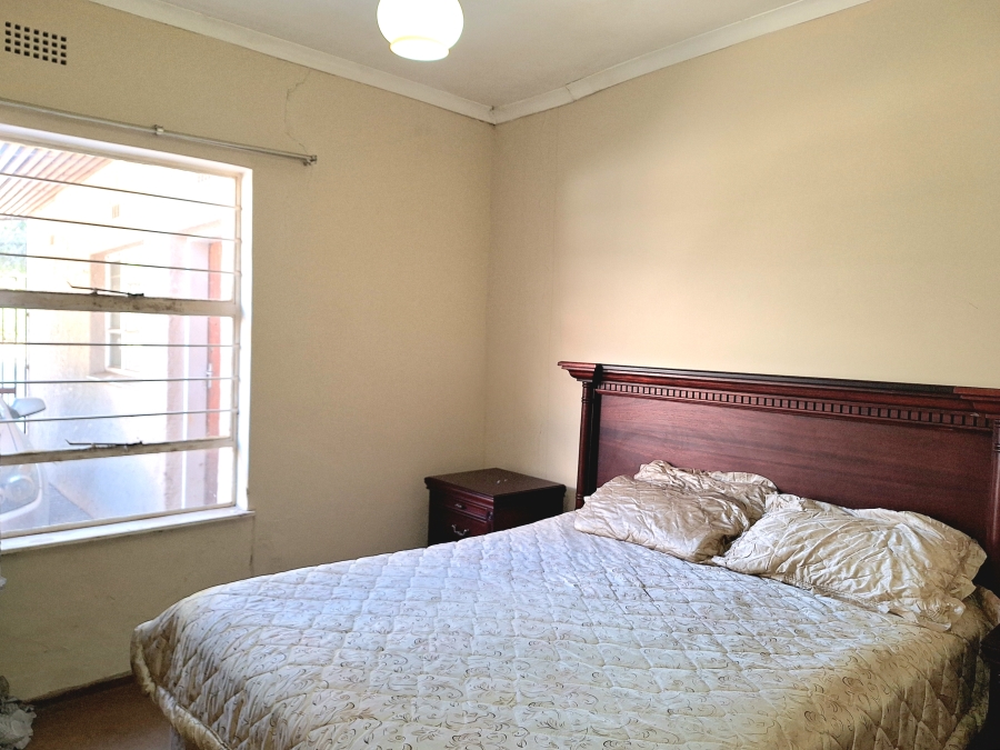 3 Bedroom Property for Sale in Windsor West Gauteng